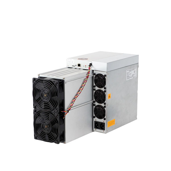 _0002s_0003s_0000_Bitmain Antminer E9