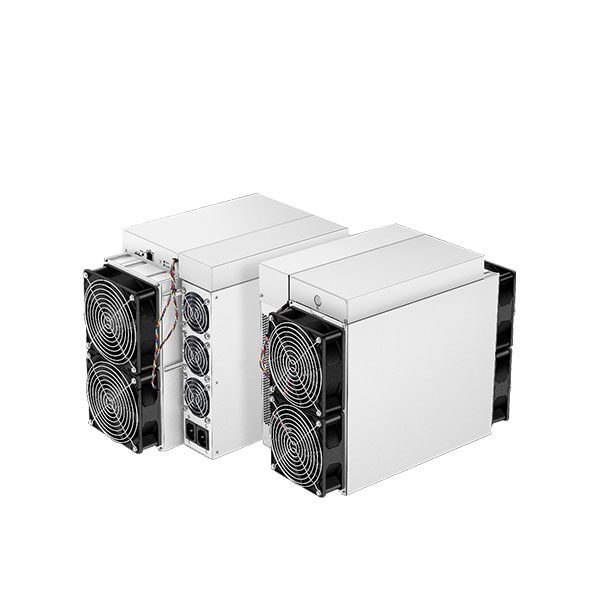 _0002s_0005s_0000_Bitmain Antminer HS3