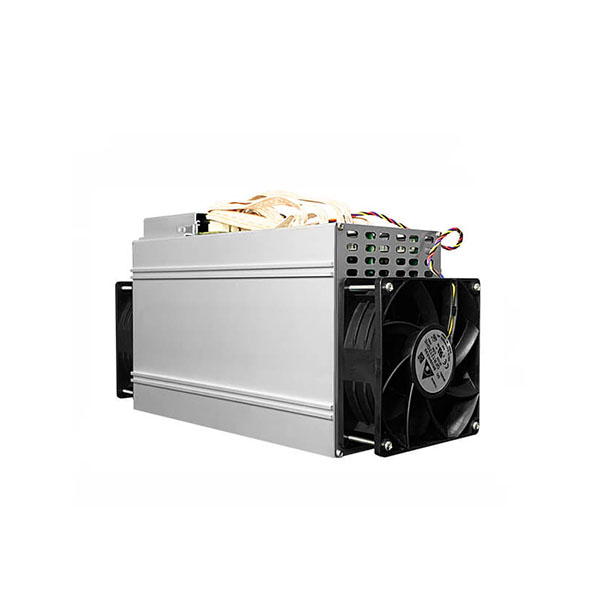 _0002s_0009s_0002_Bitmain Antminer L3+