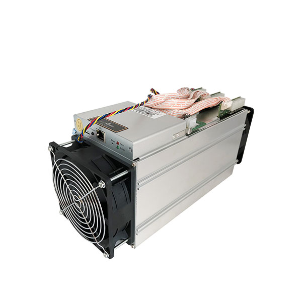 _0002s_0010s_0000_Bitmain Antminer S9J