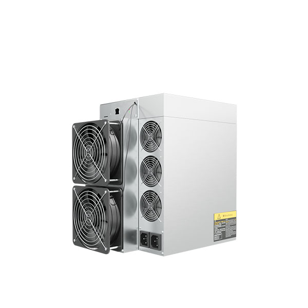 _0002s_0013s_0000_Bitmain Antminer S19