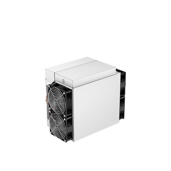 _0002s_0015s_0002_Bitmain Antminer S19J Pro