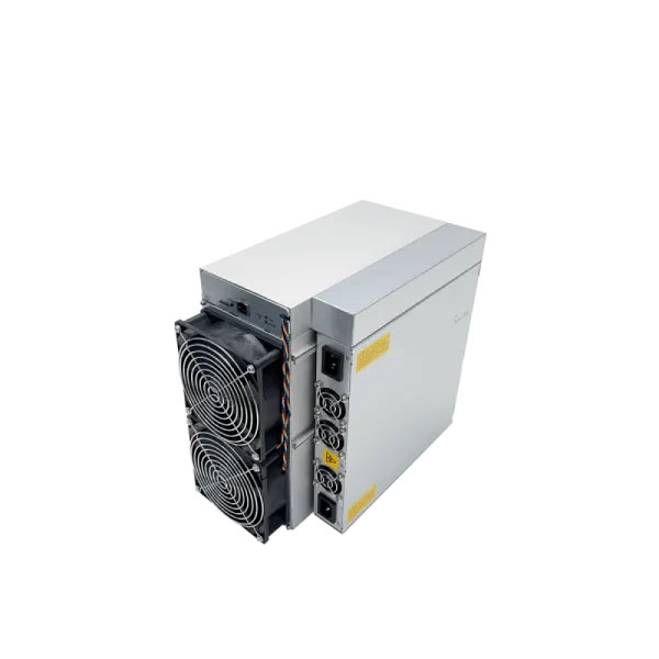 _0002s_0018s_0000_Bitmain Antminer S19k Pro