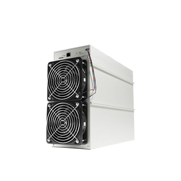 _0002s_0021s_0000_Bitmain Antminer Z15