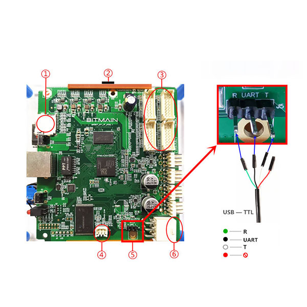 _0005s_0003_Antminer universal chip fixture test fixture