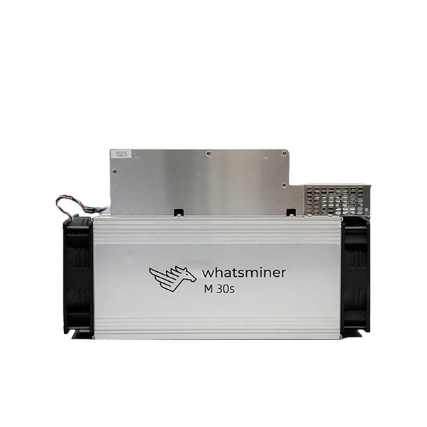 _0011s_0002s_0001_MicroBT Whatsminer M30S