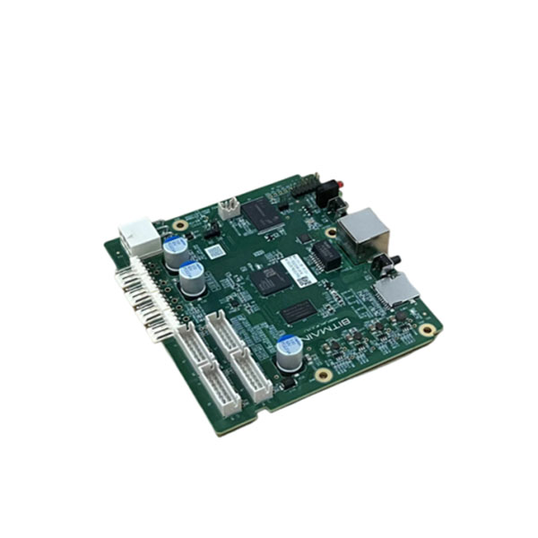 _0013s_0000_Control Board for 19 Series (7007 Version)