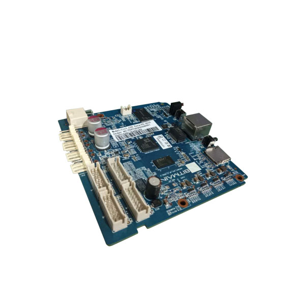 _0017s_0000_Control Board for Z15, Z15e, Z15j