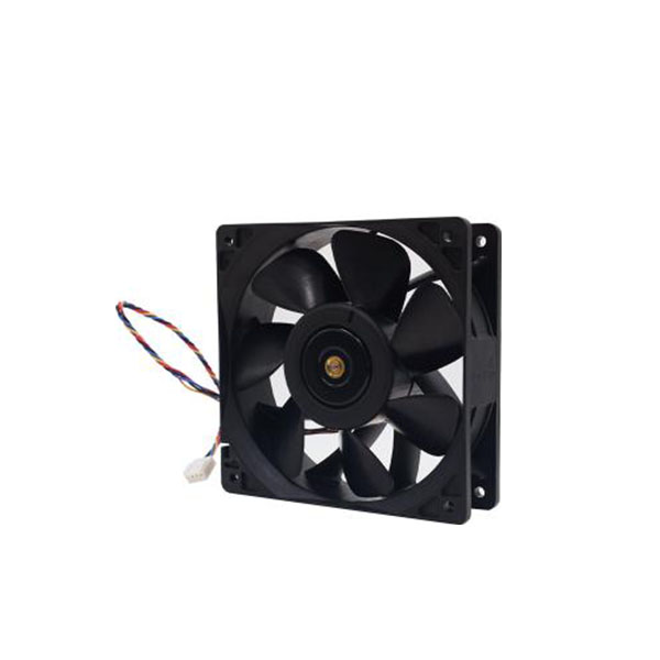 _0020s_0000_Fan for ANTMINER