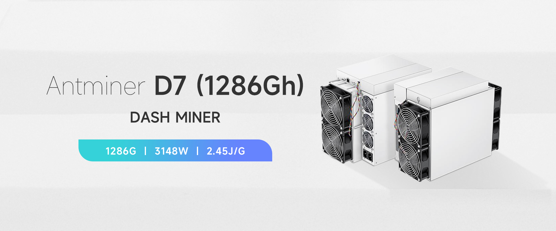 Antminer-D7-(1286Gh)1