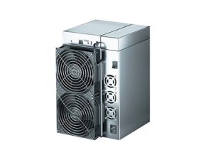 Goldshell-KD6-SE-hashrate-of-25.3Th-300x225