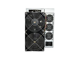 Hammer-D10-5G-LTCDoge-Miner-With-2-work-modes-300x225