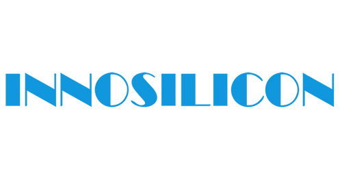 Innosilicon