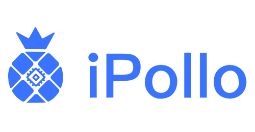 iPollo