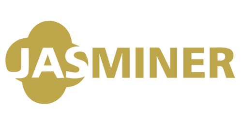 Jasminer